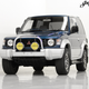 Illustration for article titled I Need To Replace My Old M3 With A 4x4 For Ski Patrol! What Car Should I Buy?em/em
